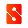 Profile picture of Seribro