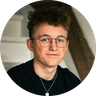 Profile picture of Jelte Burggraaf