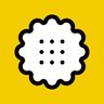Profile picture of Bitskit