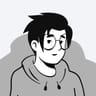 Profile picture of ErenElagz Arts.