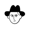 Profile picture of Time's Notion