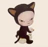 Profile picture of Helena