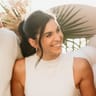 Profile picture of sheenawad