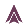 Profile picture of Altitude workspace