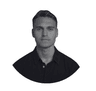 Profile picture of John Svensson