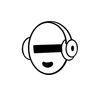 Profile picture of NORANORA STUDIO