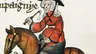 Profile picture of Rose Albiston