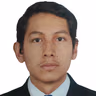 Profile picture of Juan Ordoñez
