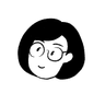 Profile picture of Maeve