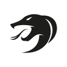 Profile picture of Viper