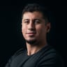 Profile picture of emre