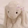 Profile picture of cinnamon_bunn3y