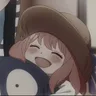 Profile picture of Iris