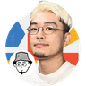 Profile picture of kazuki