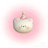 Profile picture of AngelicStrawb Studio