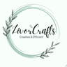 Profile picture of ZivorCrafts