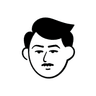 Profile picture of Christian Meier