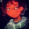 Profile picture of shayintheknow