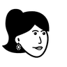 Profile picture of Seamless Notion