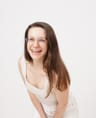 Profile picture of Anca