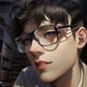 Profile picture of Avro