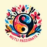 Profile picture of Multi-passionate