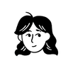 Profile picture of heyjudekim