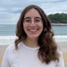 Profile picture of Emma Cohn