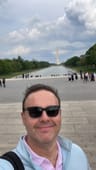 Profile picture of adansierrap