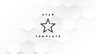 Profile picture of StarTemplateStudios