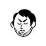 Profile picture of Nivesh