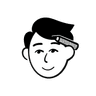 Profile picture of FlowState