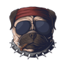 Profile picture of Digital Patrol