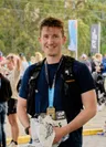 Profile picture of Thomas Running