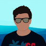 Profile picture of Simon Ocampo