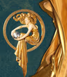 Profile picture of Faina Joffe