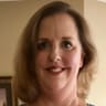 Profile picture of Laura Smith