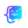Profile picture of Code2Culture
