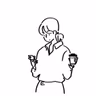 Profile picture of Nรบria Gabร s