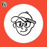 Profile picture of Marco Costanzo