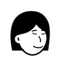 Profile picture of Noahhh