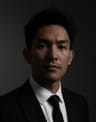 Profile picture of Paolo Arroyo