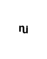 Profile picture of norms ui | EN