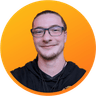 Profile picture of TheJoeJep