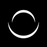 Profile picture of Eternity