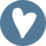 Profile picture of Juniper Hutch Studio