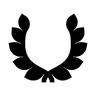 Profile picture of Odyssey
