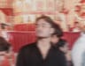 Profile picture of Abhishek Kumar