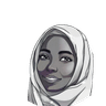 Profile picture of Nasmia