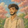 Profile picture of srcastt